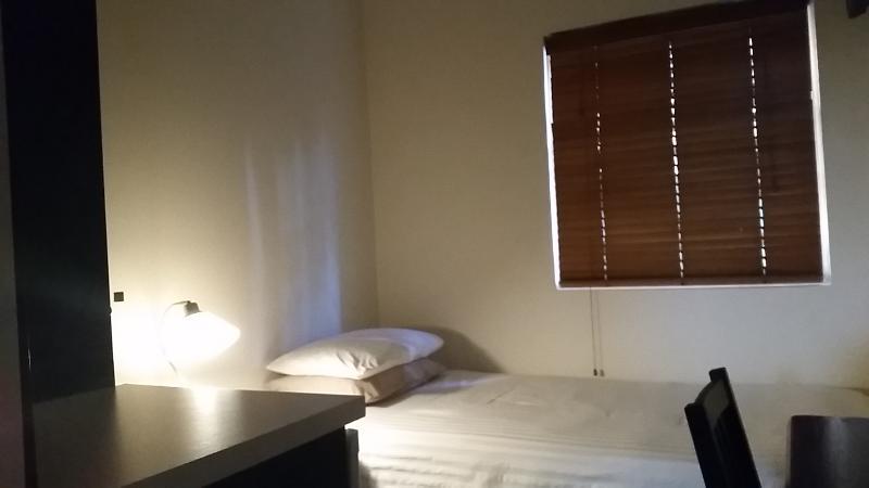 Ashfield Manor Sydney Hotel Bagian luar foto